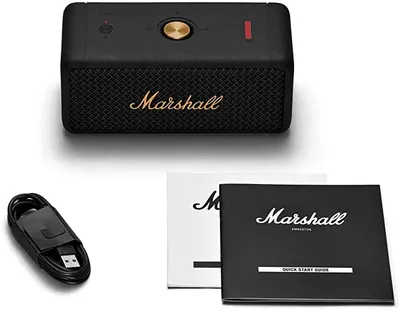 Product Main Images for Marshall 42