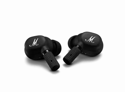 Product Main Images for Marshall 4