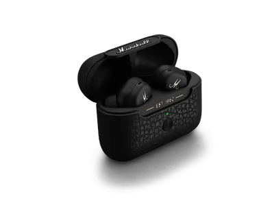 Product Main Images for Marshall 5