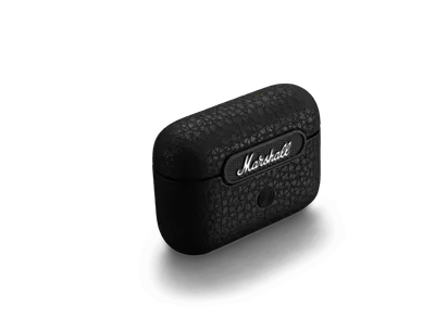 Product Main Images for Marshall 6