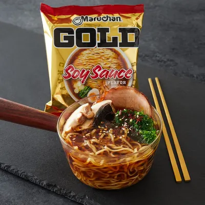 Lifestyle Images for Maruchan 10
