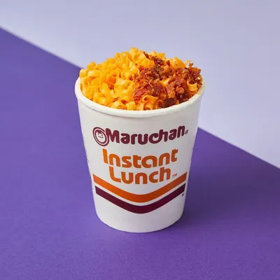 Secondary Images for Maruchan 31