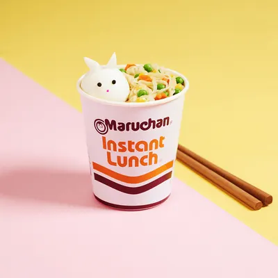 Secondary Images for Maruchan 37