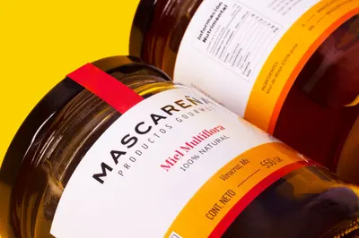 Secondary Images for Mascareña 4