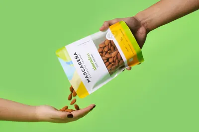 Secondary Images for Mascareña 5