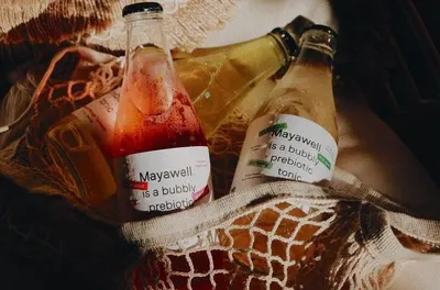 Lifestyle Images for Mayawell 31