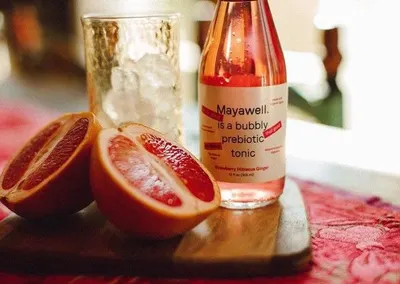 Lifestyle Images for Mayawell 32