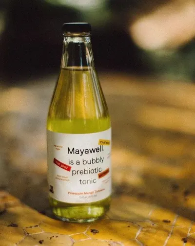 Lifestyle Images for Mayawell 33
