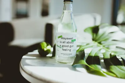 Lifestyle Images for Mayawell 4