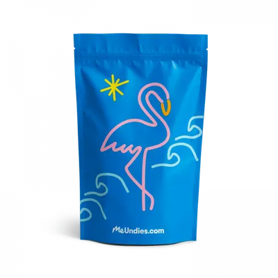 Product Main Images for MeUndies 2