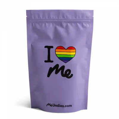 Product Main Images for MeUndies 3
