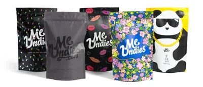 Product Main Images for MeUndies 5