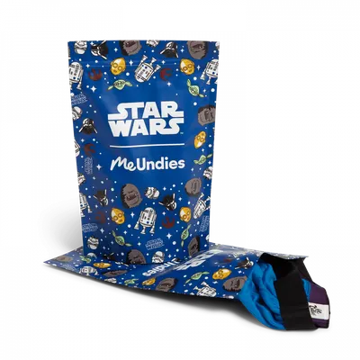 Product Main Images for MeUndies 6