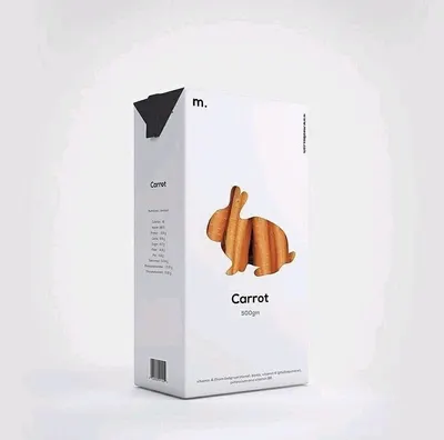 Secondary Images for Mealbox 1