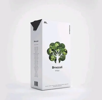 Secondary Images for Mealbox 2