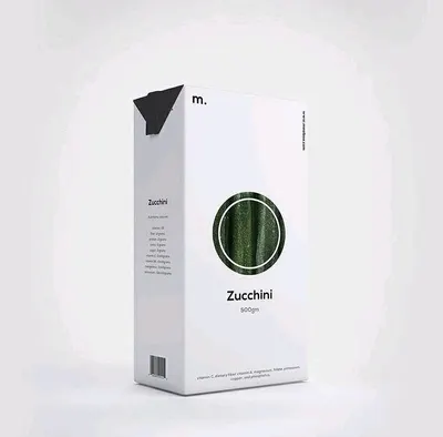Secondary Images for Mealbox 3