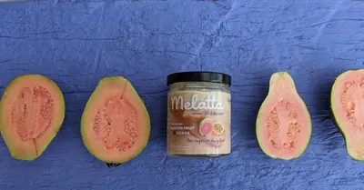Secondary Images for Melatta 14