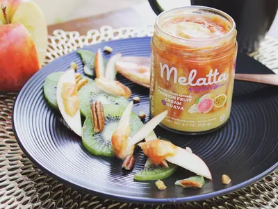 Lifestyle Images for Melatta 17
