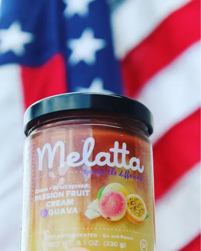 Lifestyle Images for Melatta 18