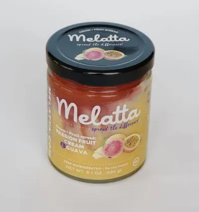Product Main Images for Melatta 19