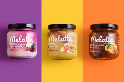 Secondary Images for Melatta 1