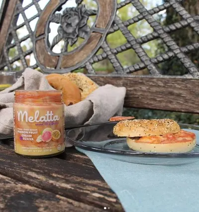 Lifestyle Images for Melatta 21