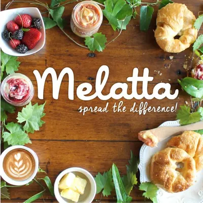 Secondary Images for Melatta 5