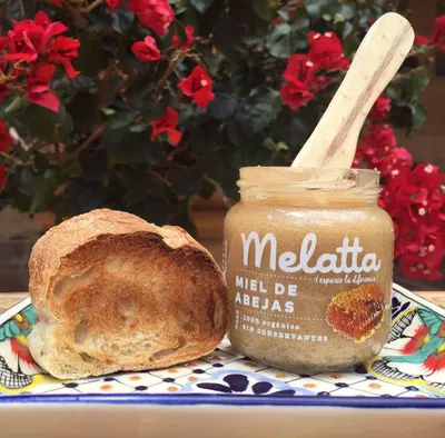 Lifestyle Images for Melatta 6