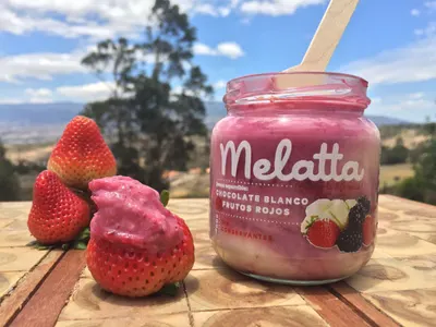Lifestyle Images for Melatta 7