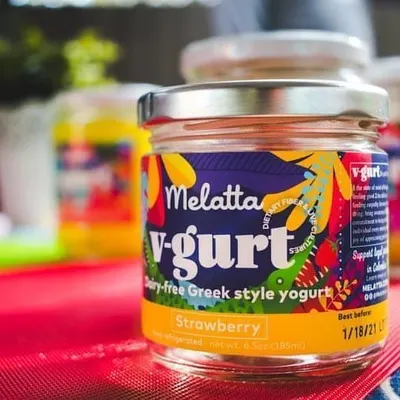 Lifestyle Images for Melatta 9