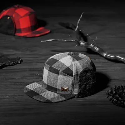 Lifestyle Images for Melin 12