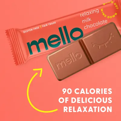Secondary Images for Mello 2