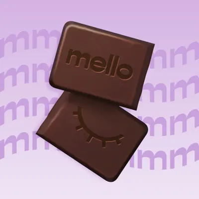 Secondary Images for Mello 5