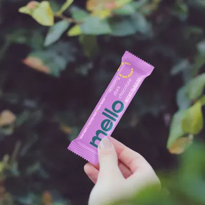 Lifestyle Images for Mello 6