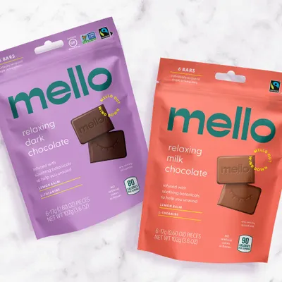 Product Main Images for Mello 7