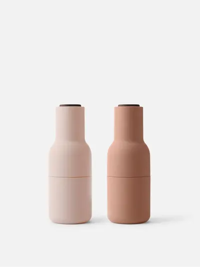Product Main Images for Menu 17