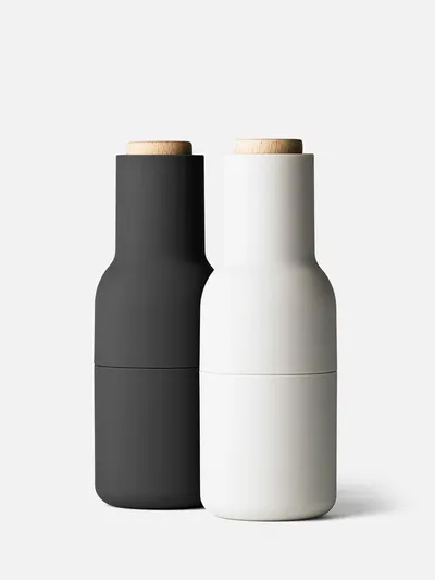 Product Main Images for Menu 18