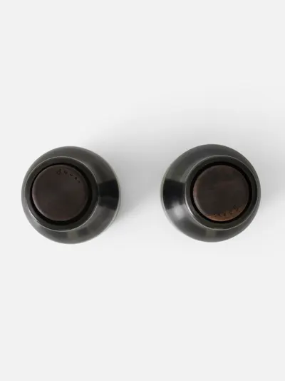 Product Main Images for Menu 19