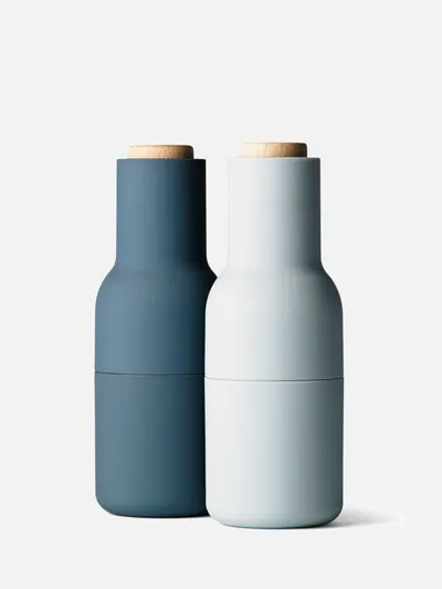 Product Main Images for Menu 20