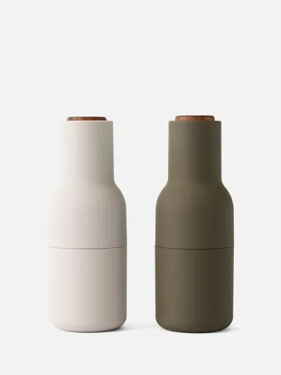 Product Main Images for Menu 22