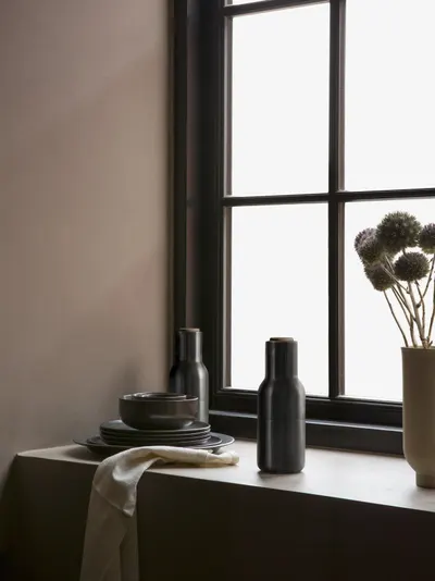 Lifestyle Images for Menu 9