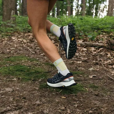 Lifestyle Images for Merrell Outdoor LIF 1
