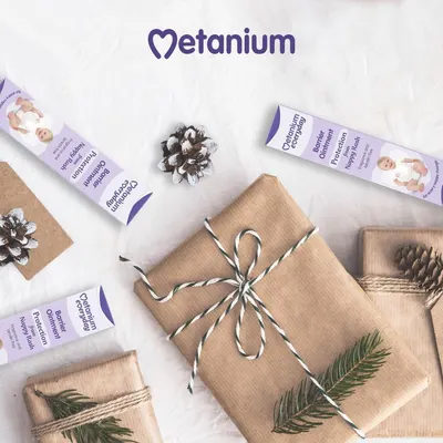 Lifestyle Images for Metanium 14
