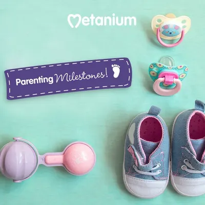 Secondary Images for Metanium 17