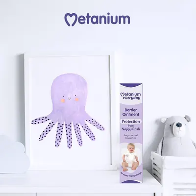 Lifestyle Images for Metanium 18