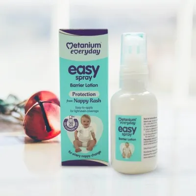 Lifestyle Images for Metanium 23