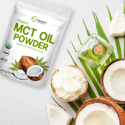 Lifestyle Images for Micro Ingredients 1