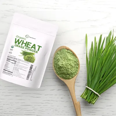 Lifestyle Images for Micro Ingredients 5