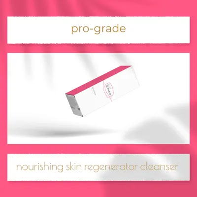 Secondary Images for Midsummer Skin 10