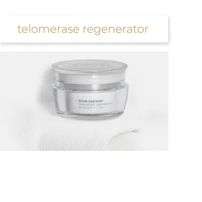 Secondary Images for Midsummer Skin 11